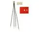 Vaillant-Montage-Set-DC-Steuereingang-VSU-EL--VSF-EL-0020263740 gallery number 1